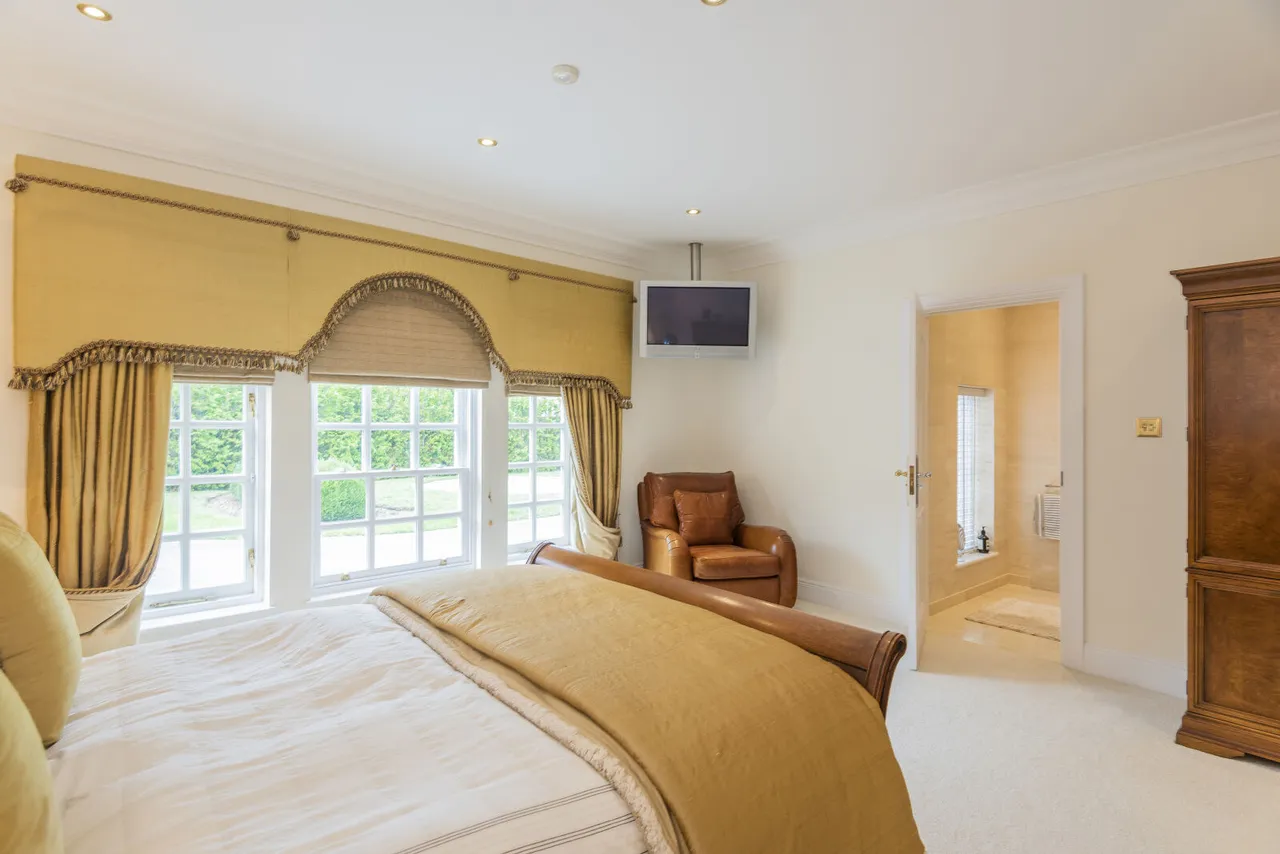 The Avenue, Godmanchester, PE29, photo 17
