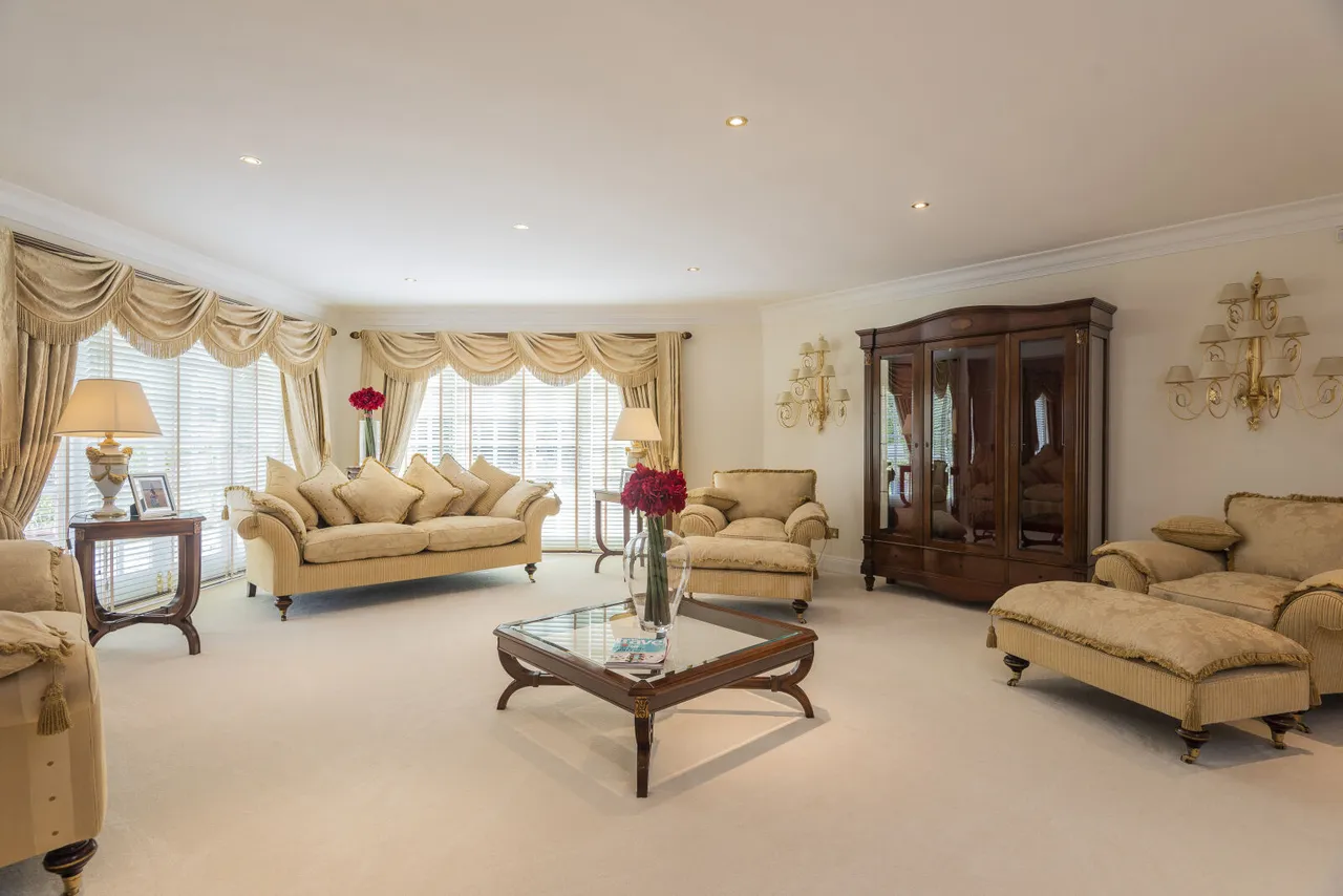 The Avenue, Godmanchester, PE29, photo 10