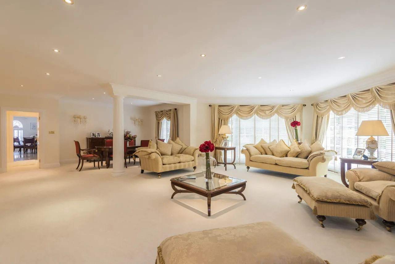 The Avenue, Godmanchester, PE29, photo 8