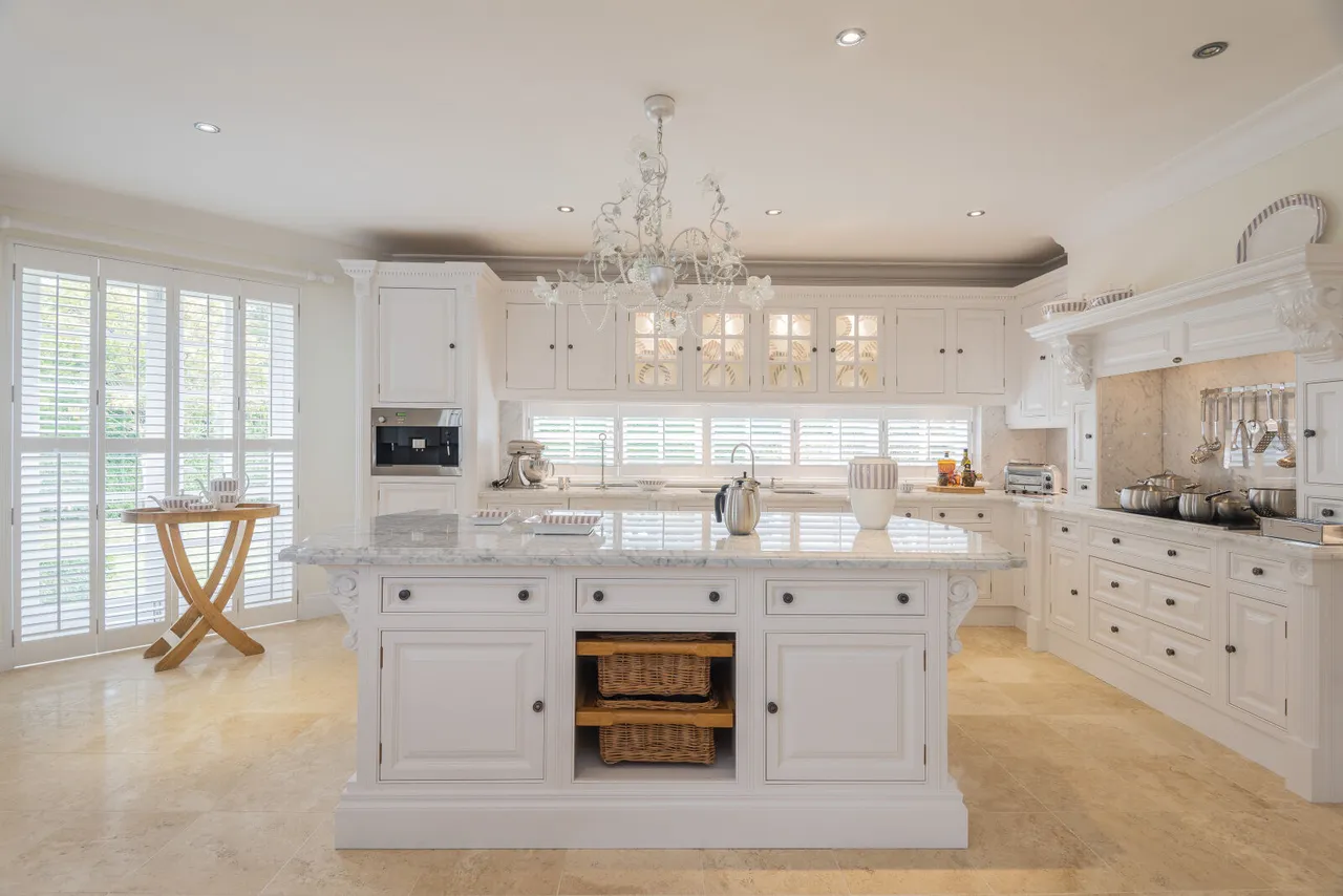 The Avenue, Godmanchester, PE29, photo 3