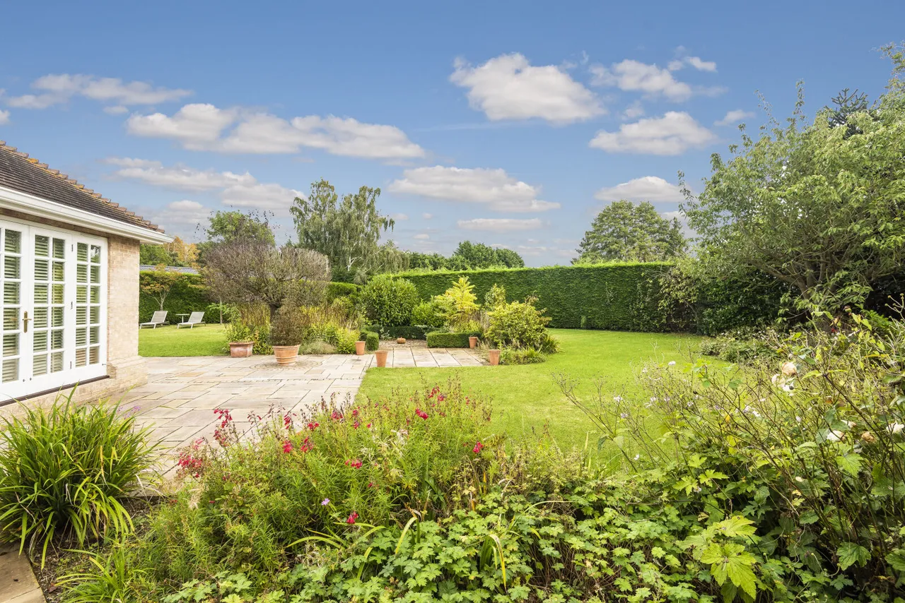 The Avenue, Godmanchester, PE29, photo 2