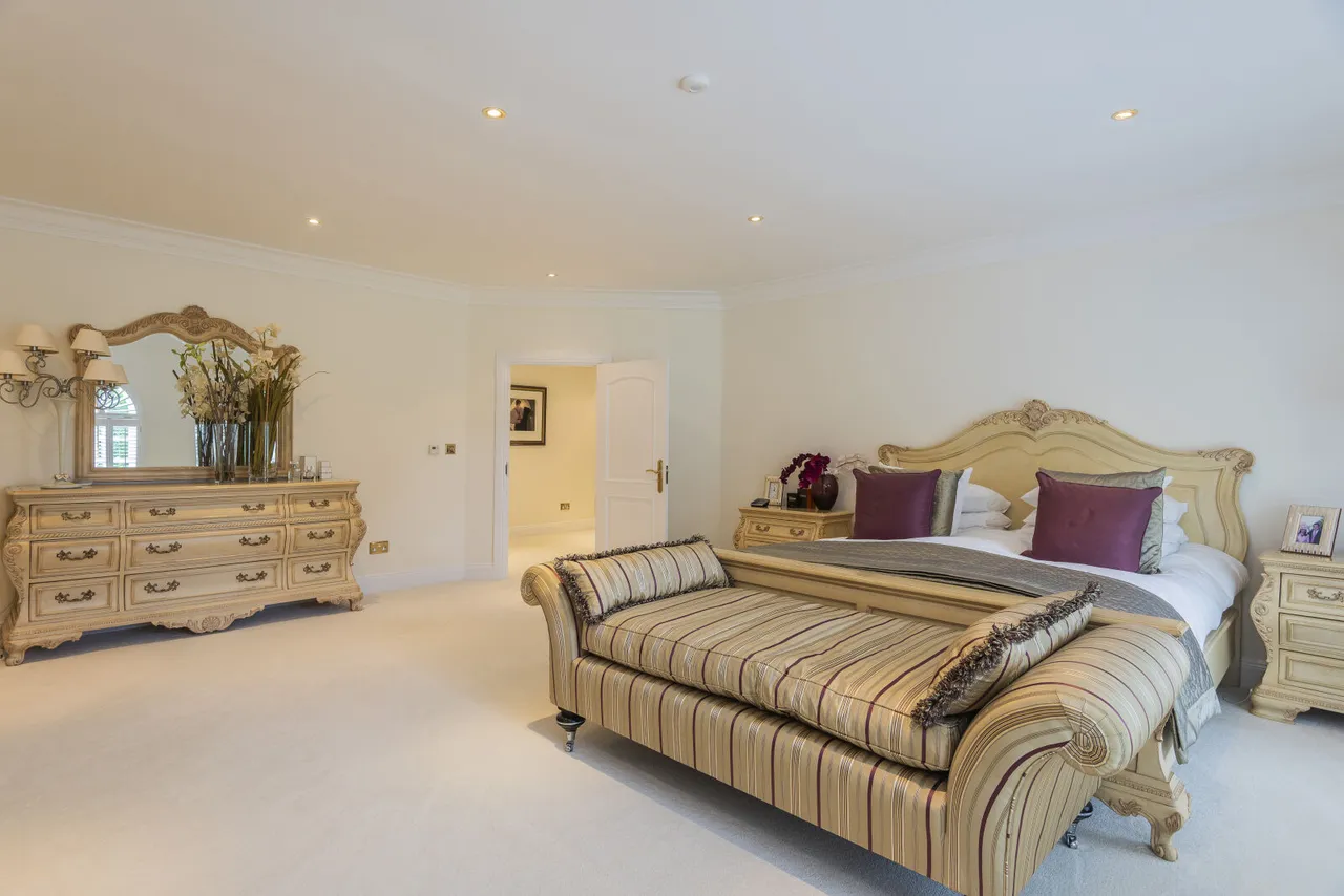 The Avenue, Godmanchester, PE29, photo 13