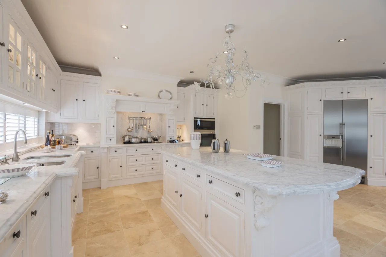 The Avenue, Godmanchester, PE29, photo 4