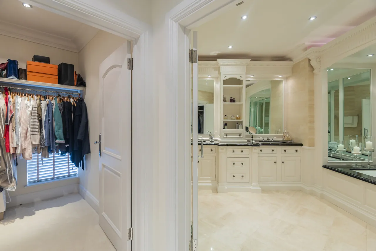 The Avenue, Godmanchester, PE29, photo 14