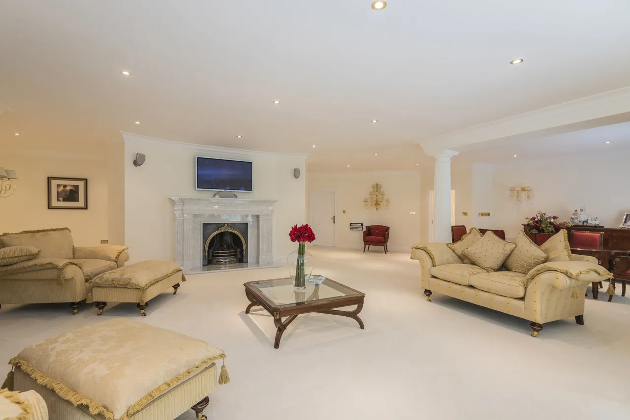 The Avenue, Godmanchester, PE29, photo 9