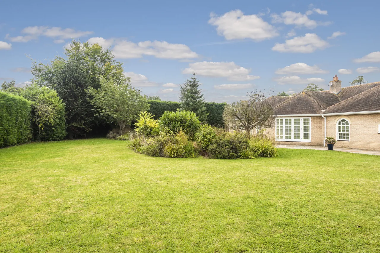 The Avenue, Godmanchester, PE29, photo 22
