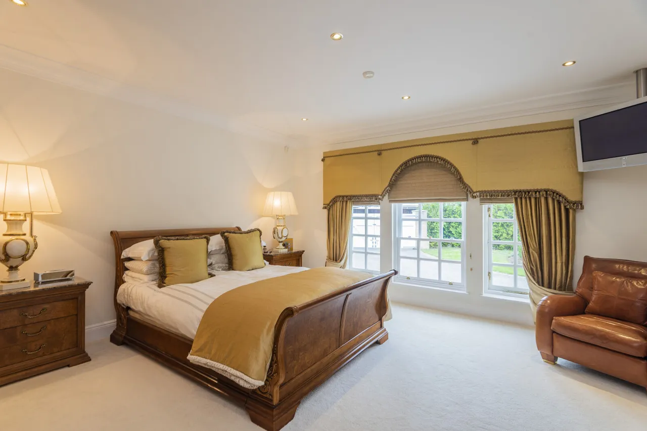 The Avenue, Godmanchester, PE29, photo 16