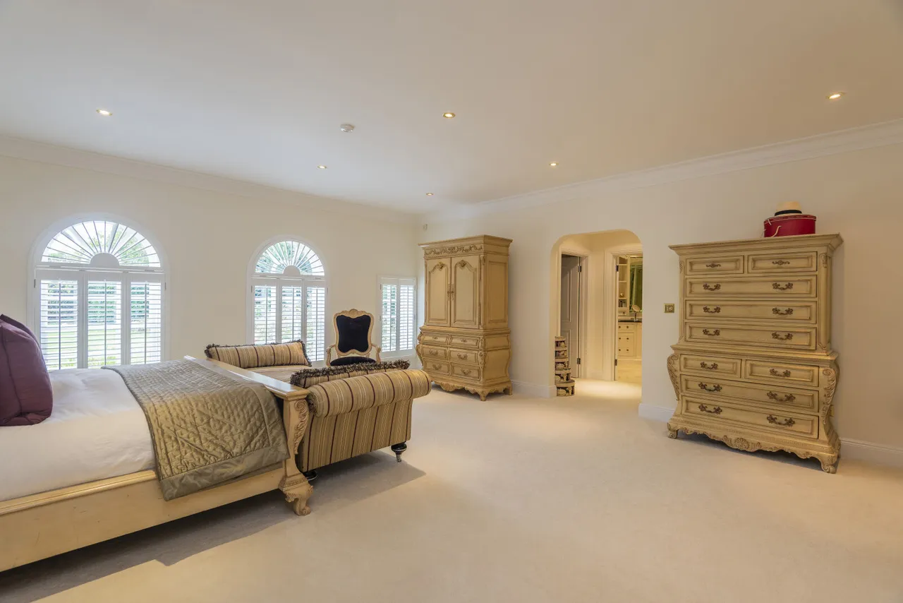 The Avenue, Godmanchester, PE29, photo 12