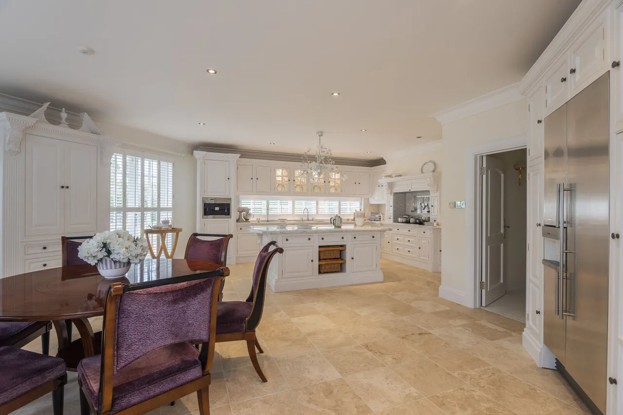 The Avenue, Godmanchester, PE29, photo 6