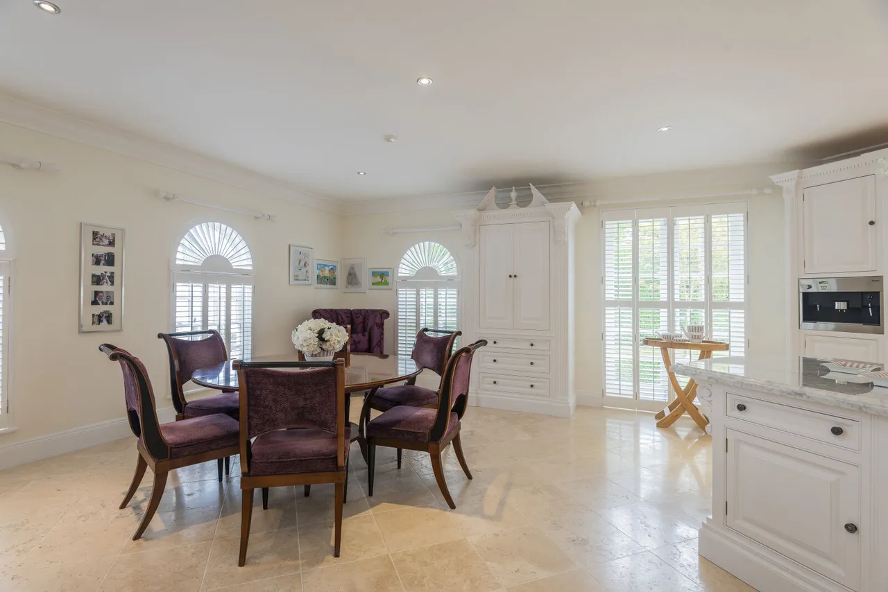 The Avenue, Godmanchester, PE29, photo 7