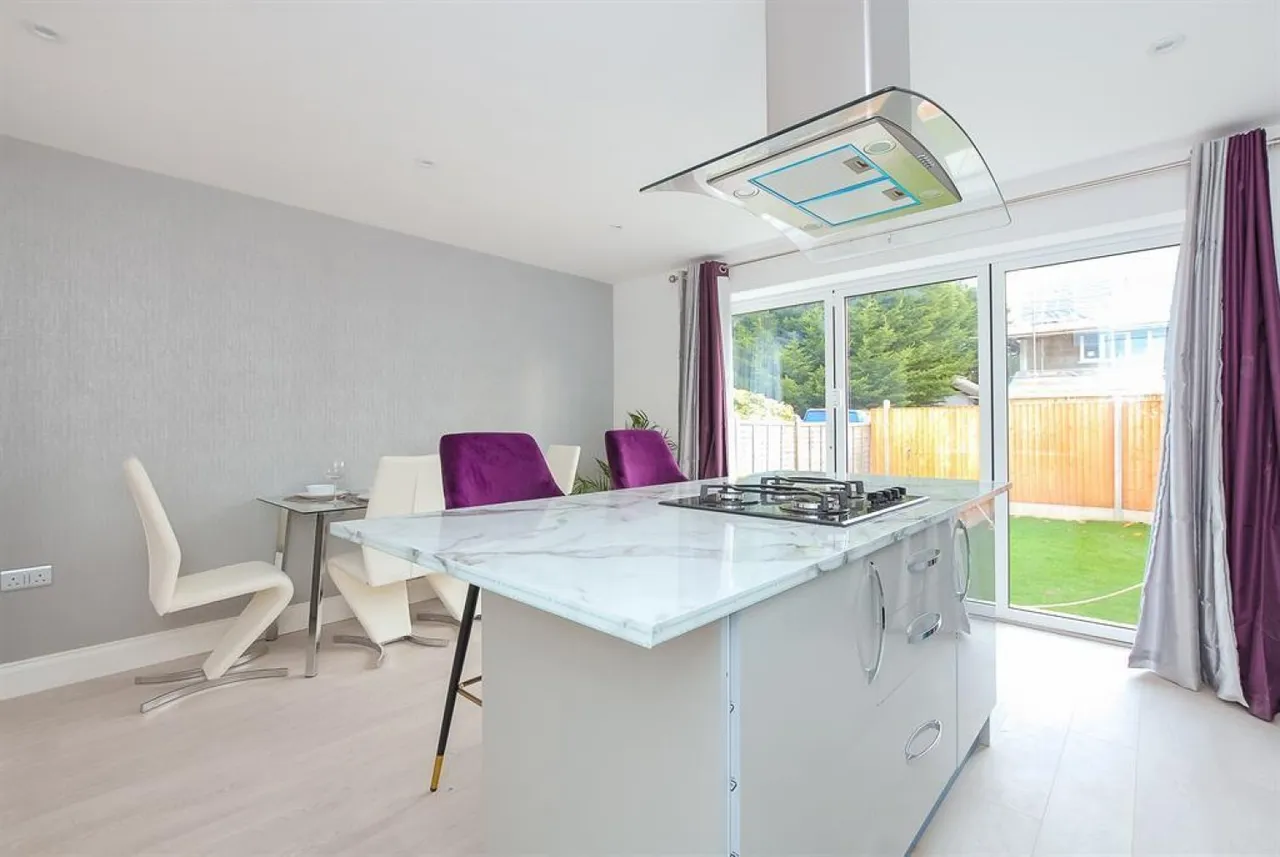 Otterfield Road, West Drayton, UB7, photo 3