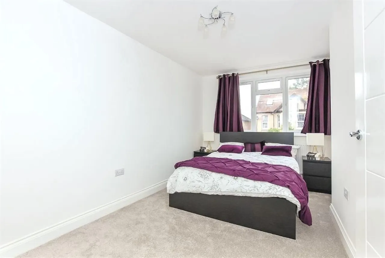 Otterfield Road, West Drayton, UB7, photo 5