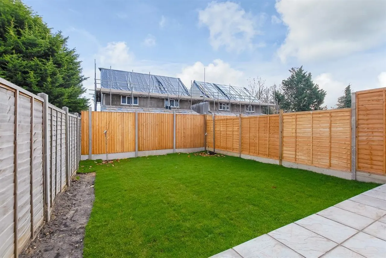 Otterfield Road, West Drayton, UB7, photo 11