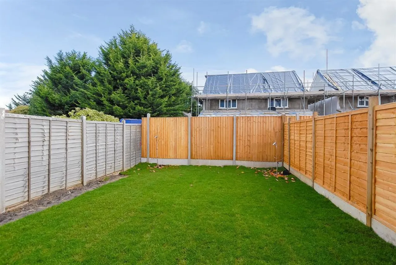 Otterfield Road, West Drayton, UB7, photo 10