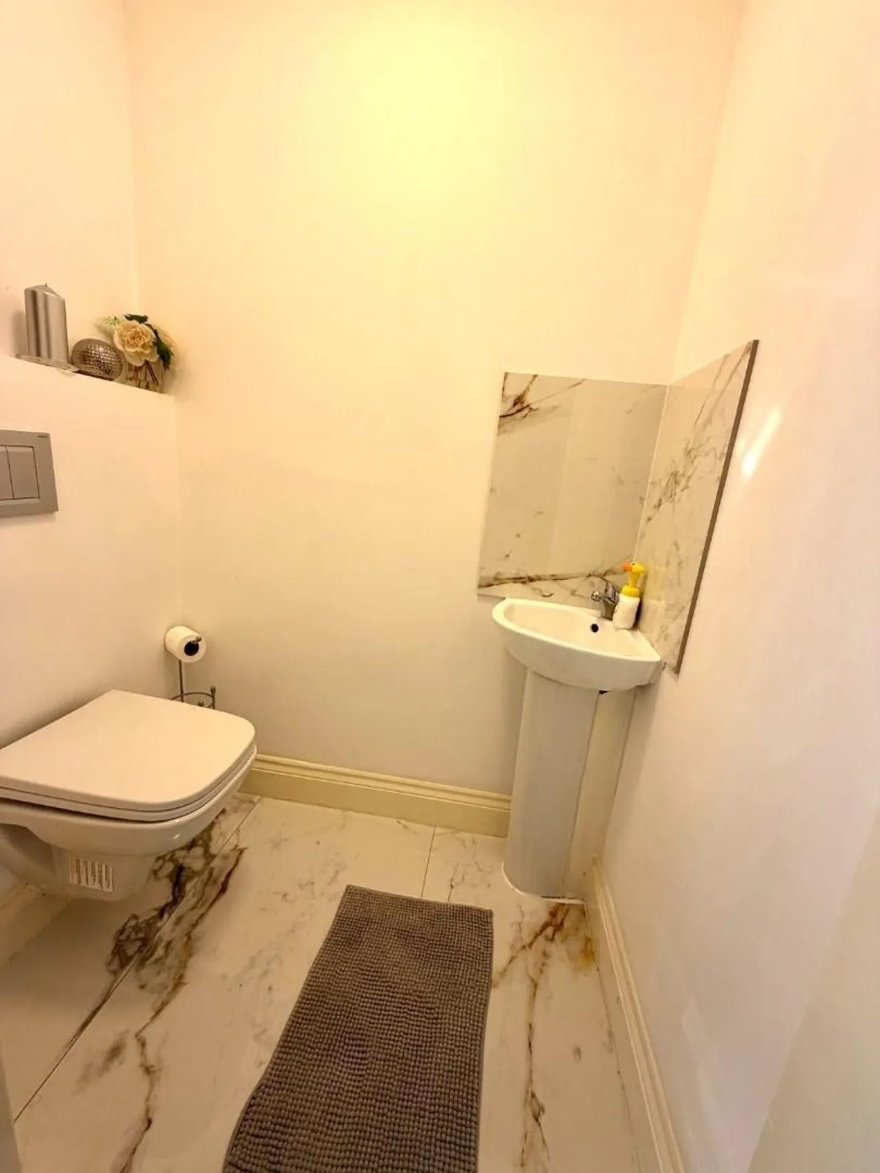 Otterfield Road, West Drayton, UB7, photo 9