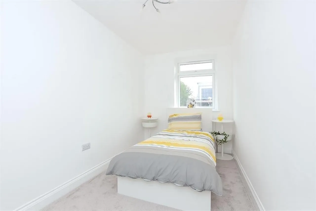 Otterfield Road, West Drayton, UB7, photo 6