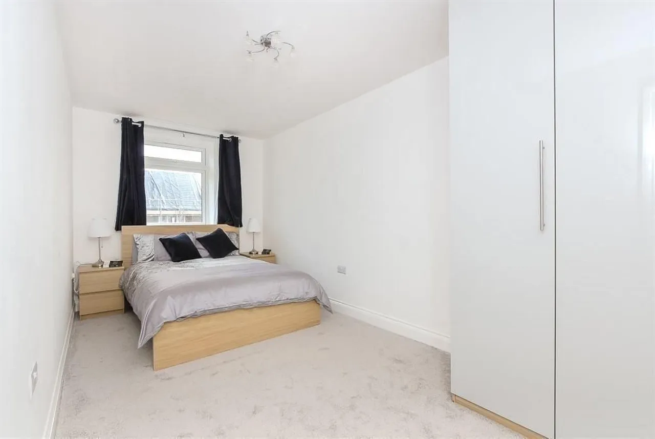 Otterfield Road, West Drayton, UB7, photo 7