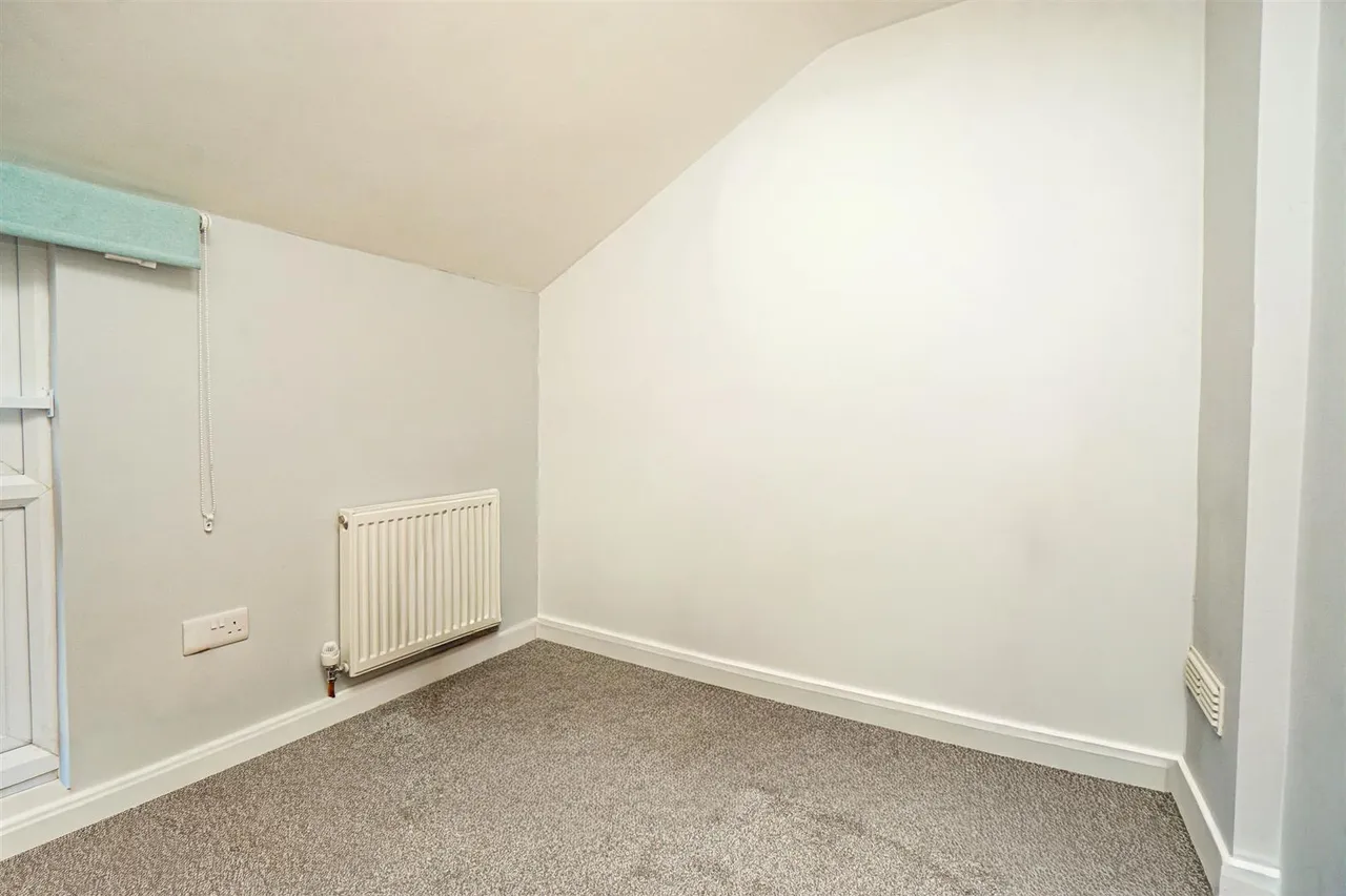 Rye Road, Hastings, photo 6