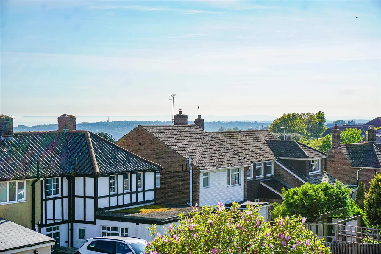 Rye Road, Hastings, photo 9