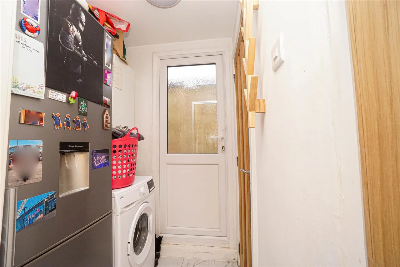 Rye Road, Hastings, photo 8