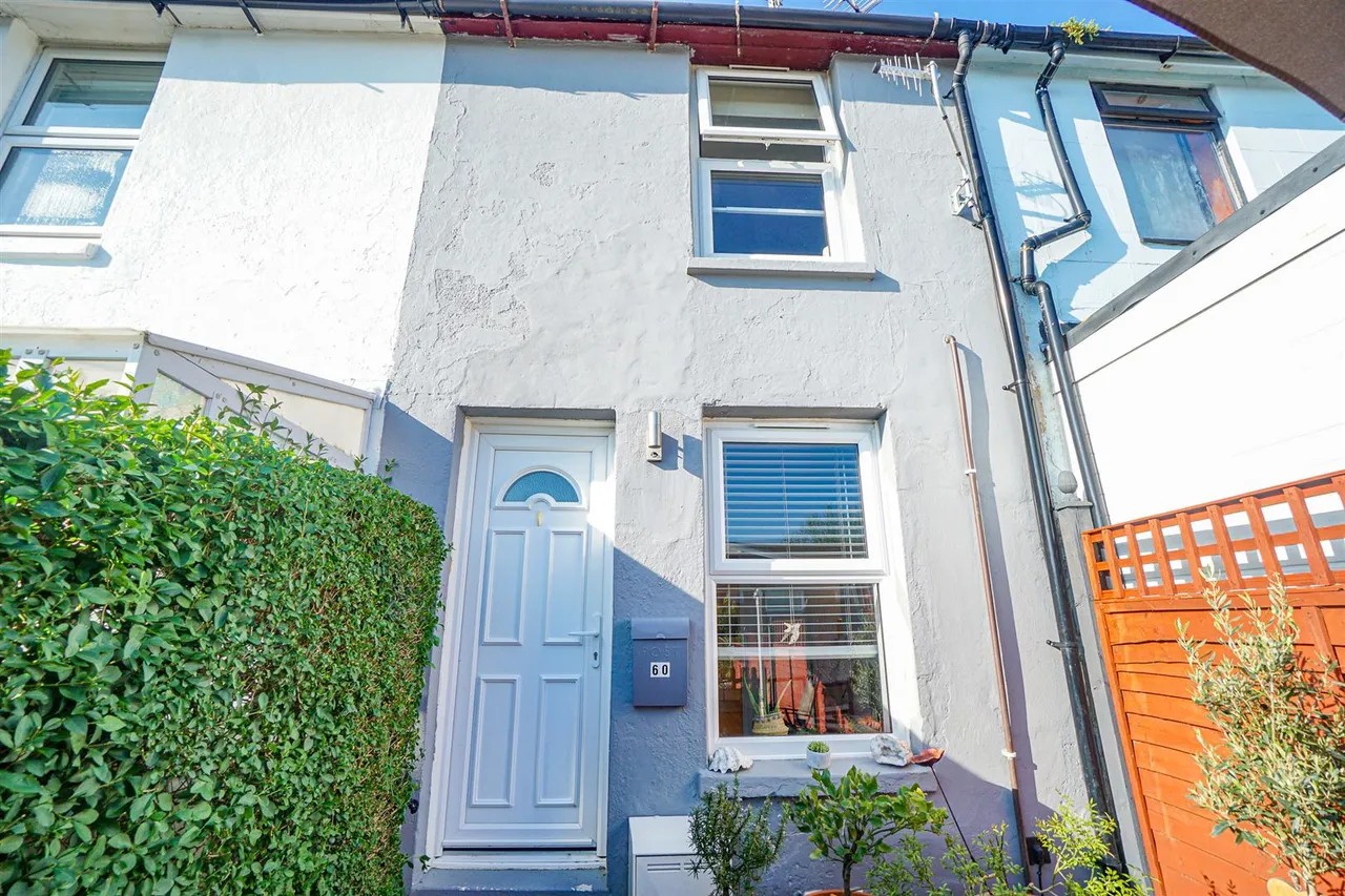 Rye Road, Hastings, photo 12