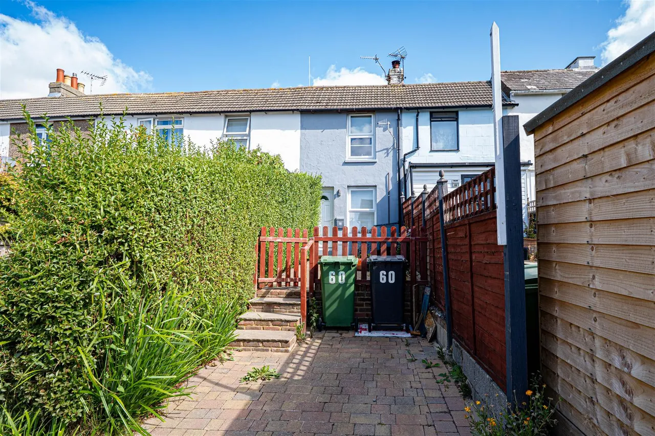 Rye Road, Hastings, photo 14