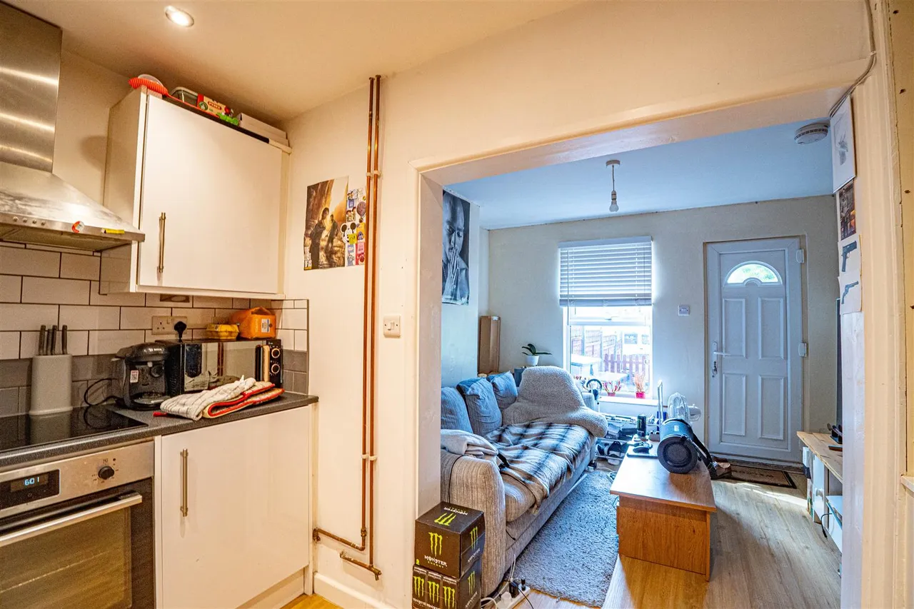 Rye Road, Hastings, photo 10