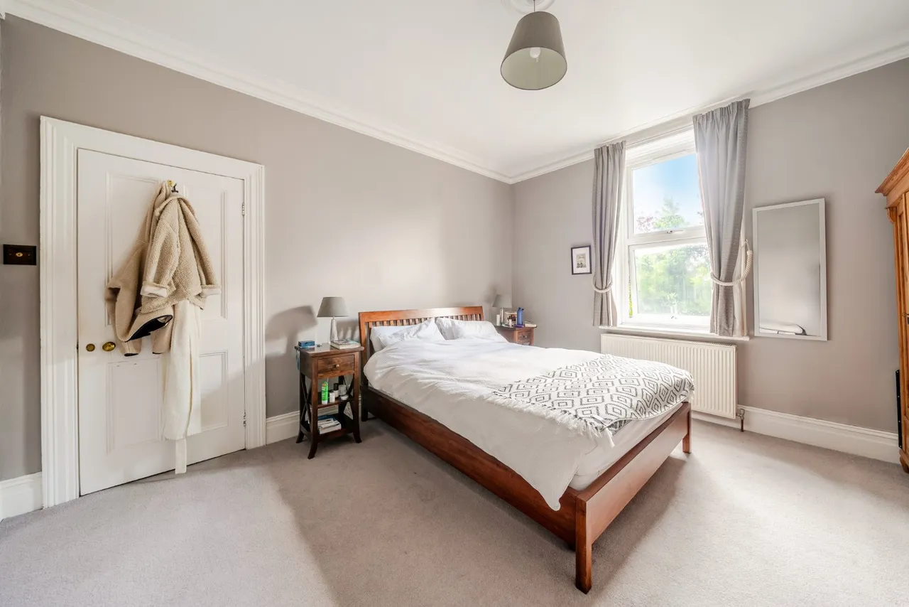 Elm Grove, Wimbledon, SW19, photo 5