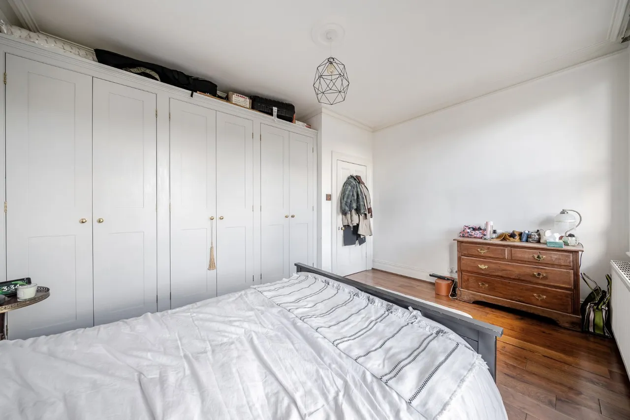 Elm Grove, Wimbledon, SW19, photo 8