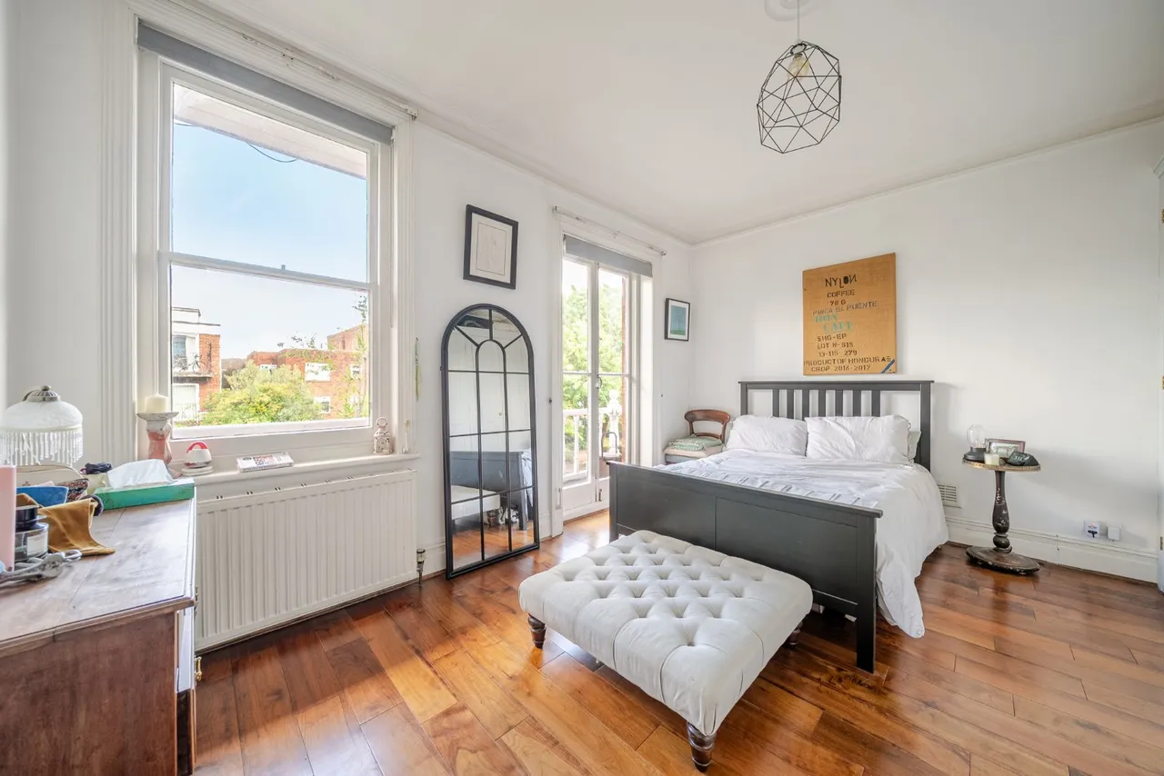 Elm Grove, Wimbledon, SW19, photo 7