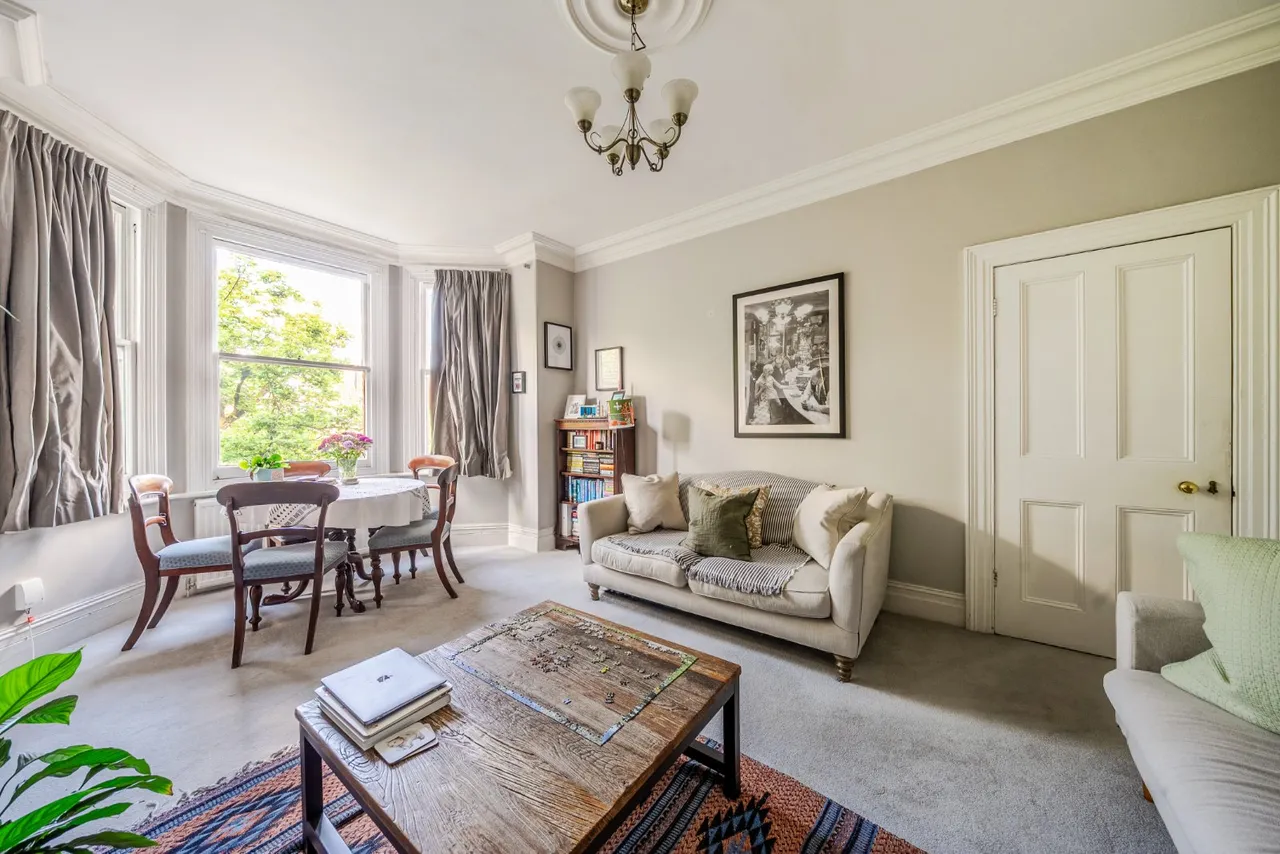 Elm Grove, Wimbledon, SW19, photo 6