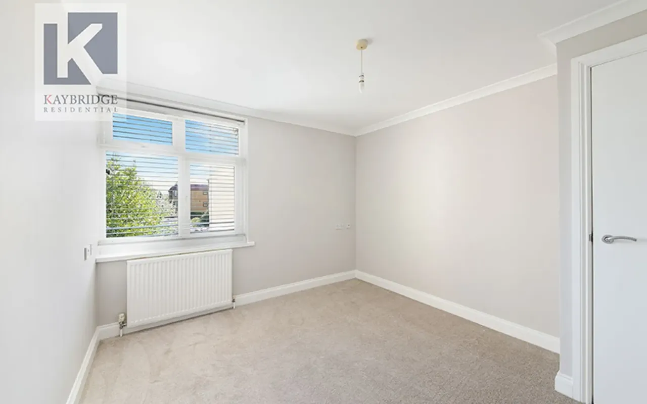 Clarendon Road, Wallington, SM6, photo 3