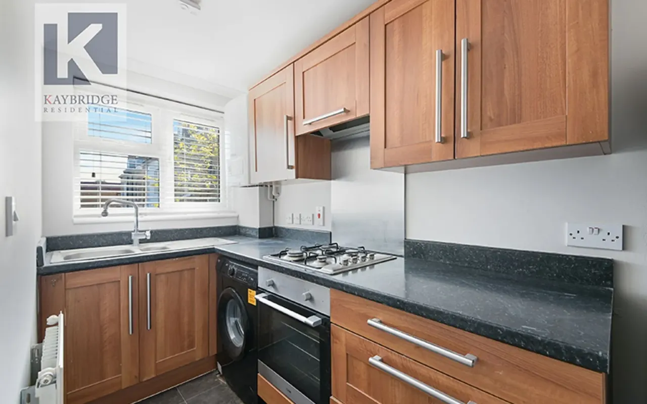 Clarendon Road, Wallington, SM6, photo 12