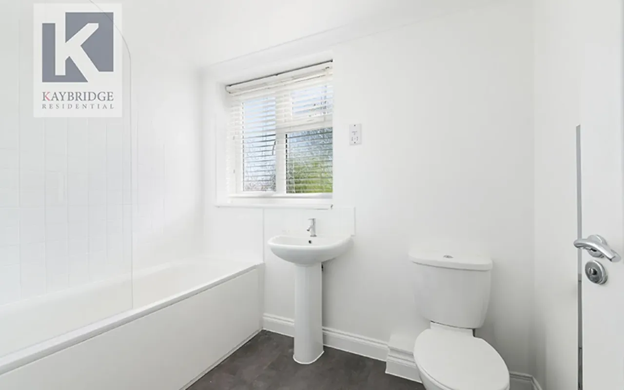 Clarendon Road, Wallington, SM6, photo 7