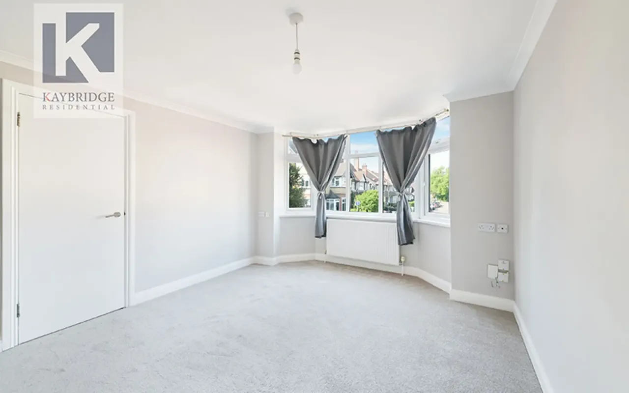 Clarendon Road, Wallington, SM6, photo 6