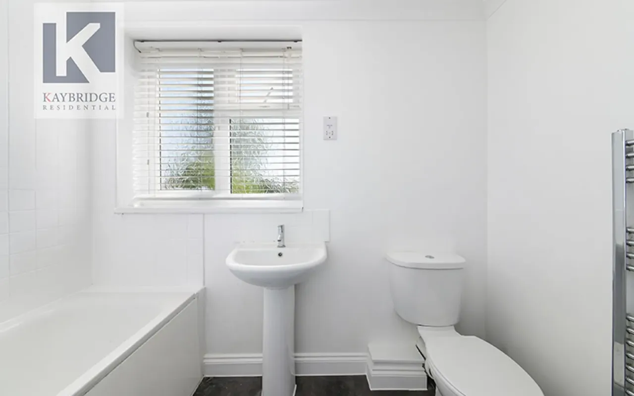 Clarendon Road, Wallington, SM6, photo 10