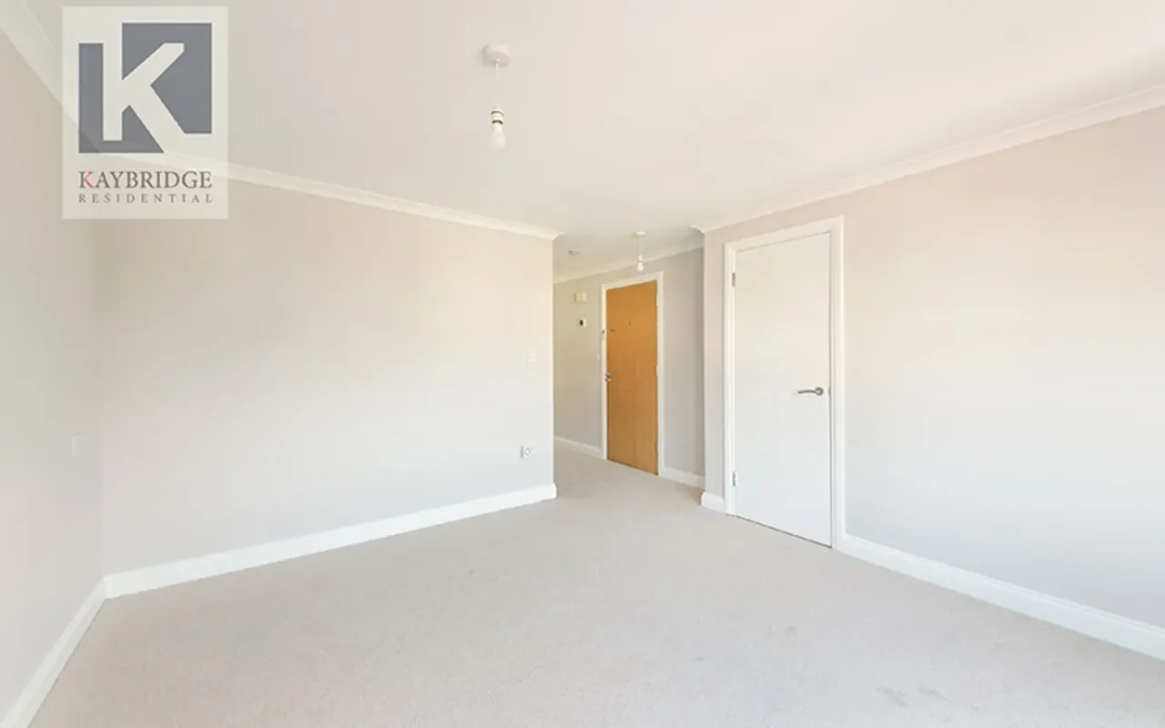 Clarendon Road, Wallington, SM6, photo 8