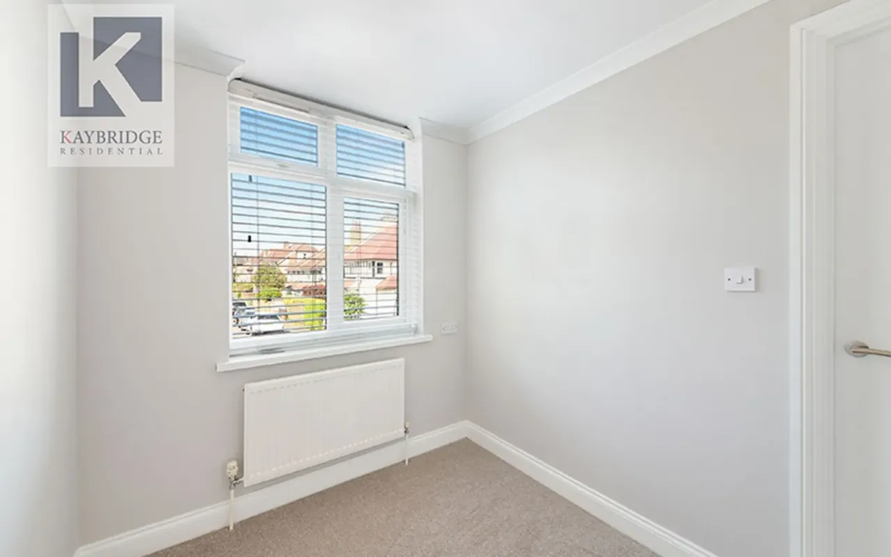 Clarendon Road, Wallington, SM6, photo 9