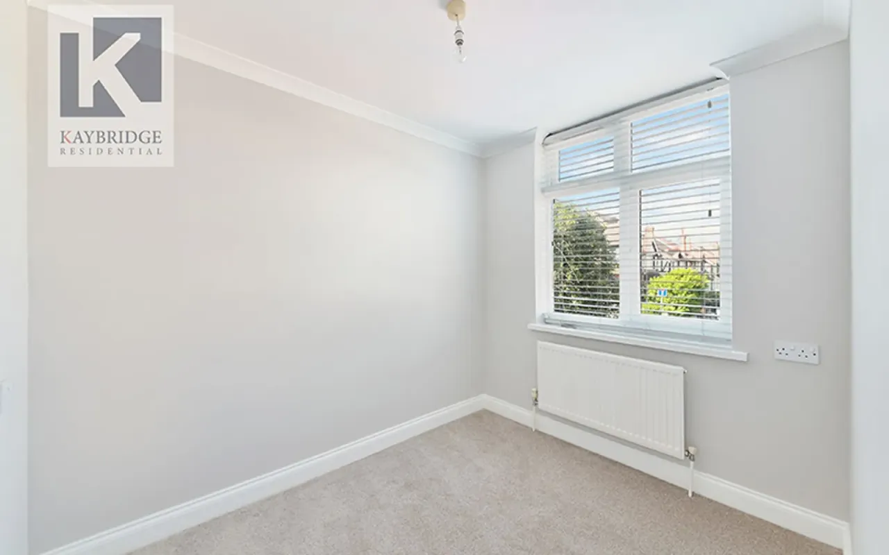 Clarendon Road, Wallington, SM6, photo 5