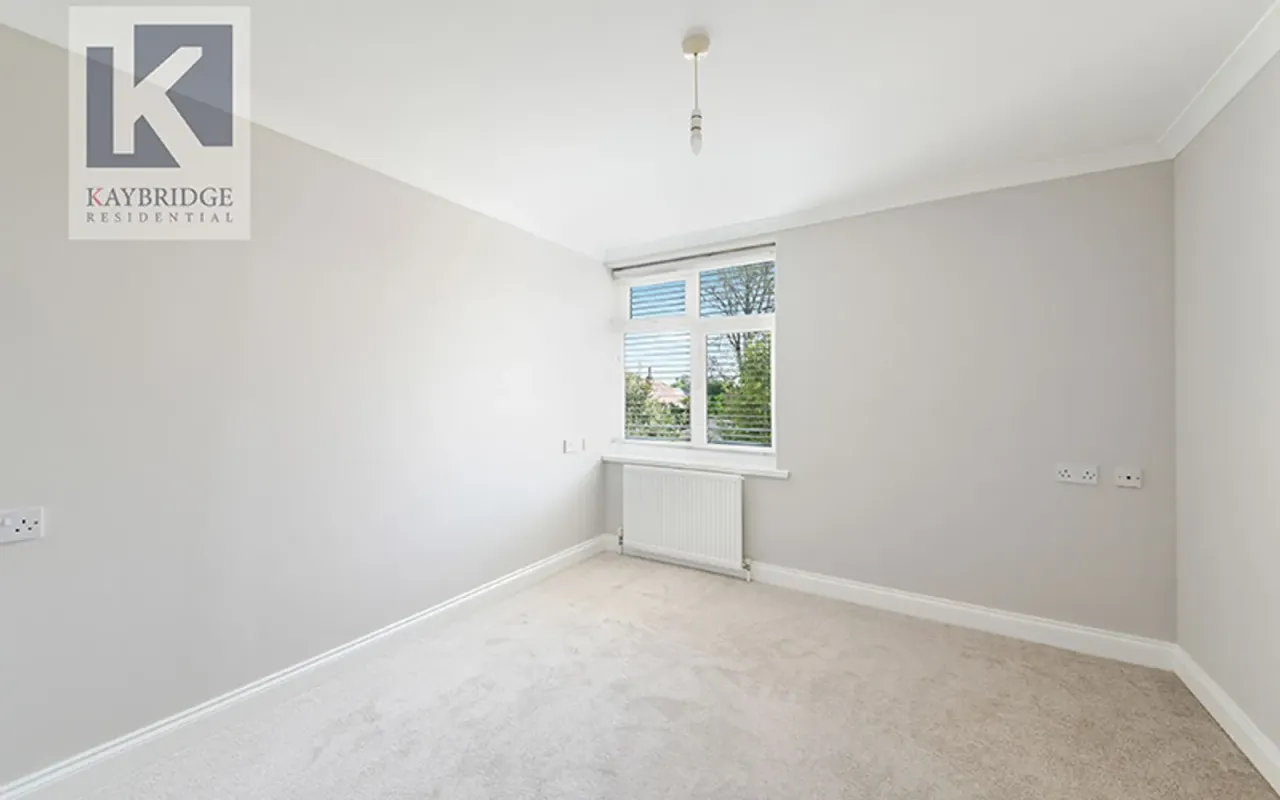 Clarendon Road, Wallington, SM6, photo 4