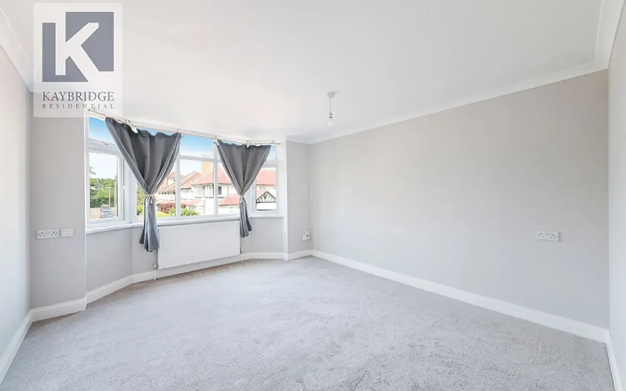 Clarendon Road, Wallington, SM6, photo 2