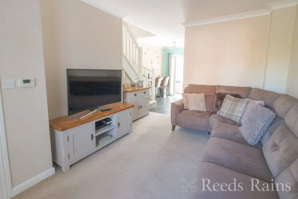 Churchill Lane, Ellesmere Port, Cheshire, CH65, photo 10