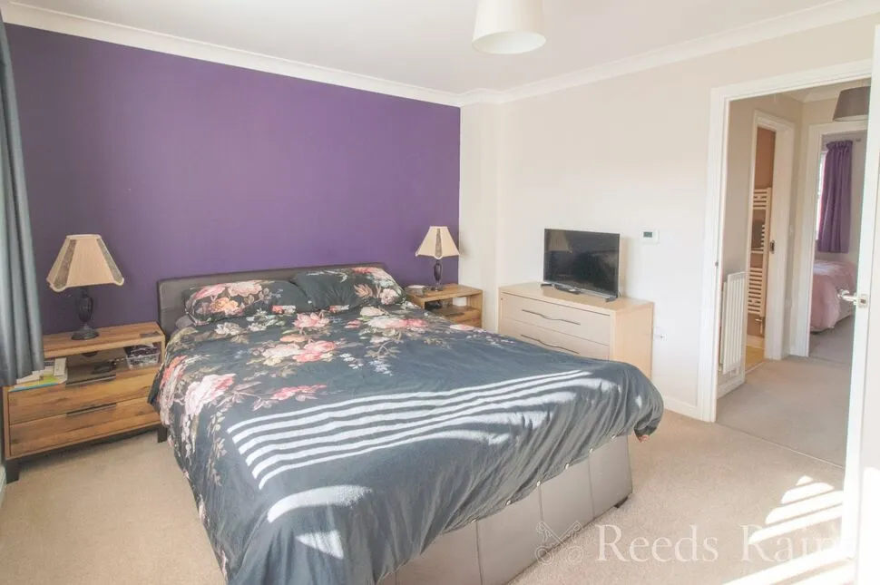Churchill Lane, Ellesmere Port, Cheshire, CH65, photo 6