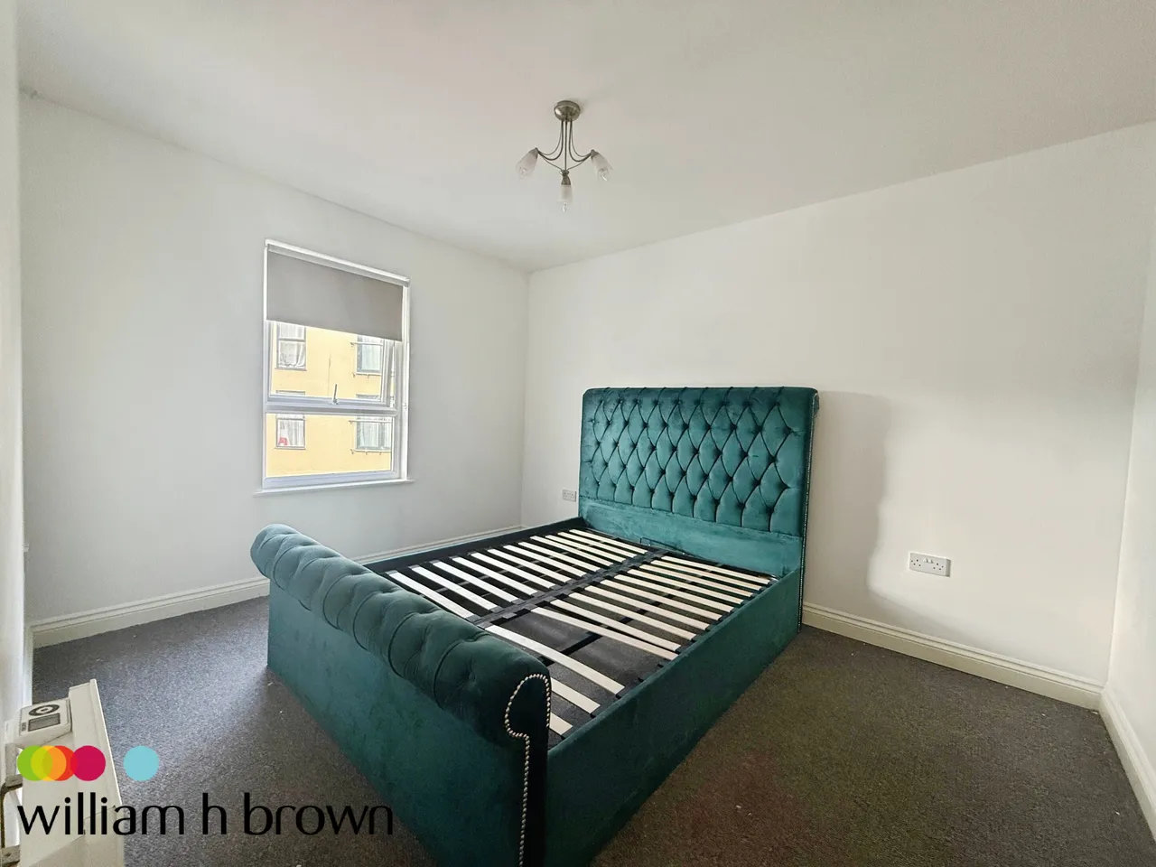 Dock Road, TILBURY, photo 7
