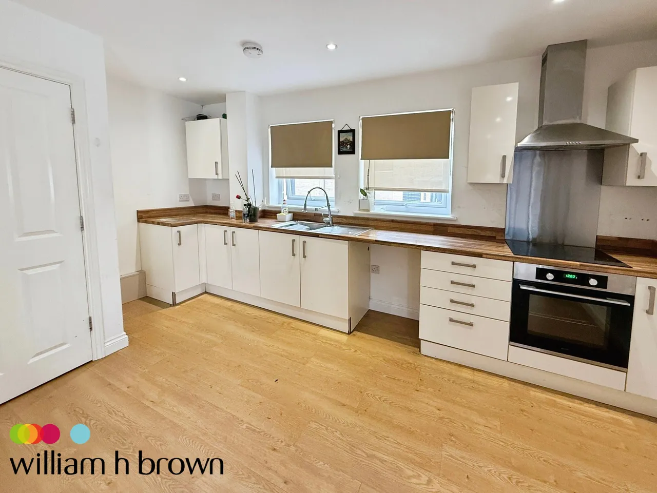 Dock Road, TILBURY, photo 12