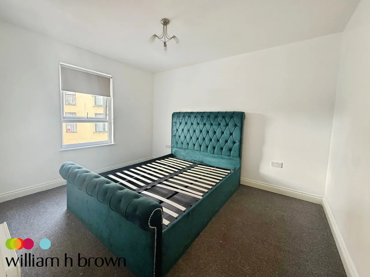 Dock Road, TILBURY, photo 11
