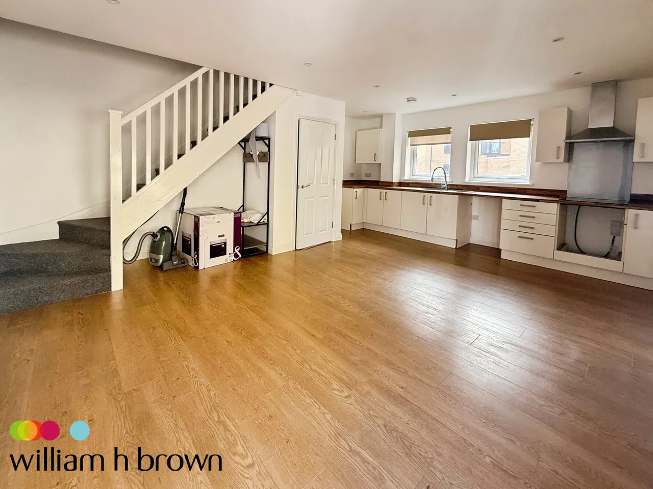 Dock Road, TILBURY, photo 10
