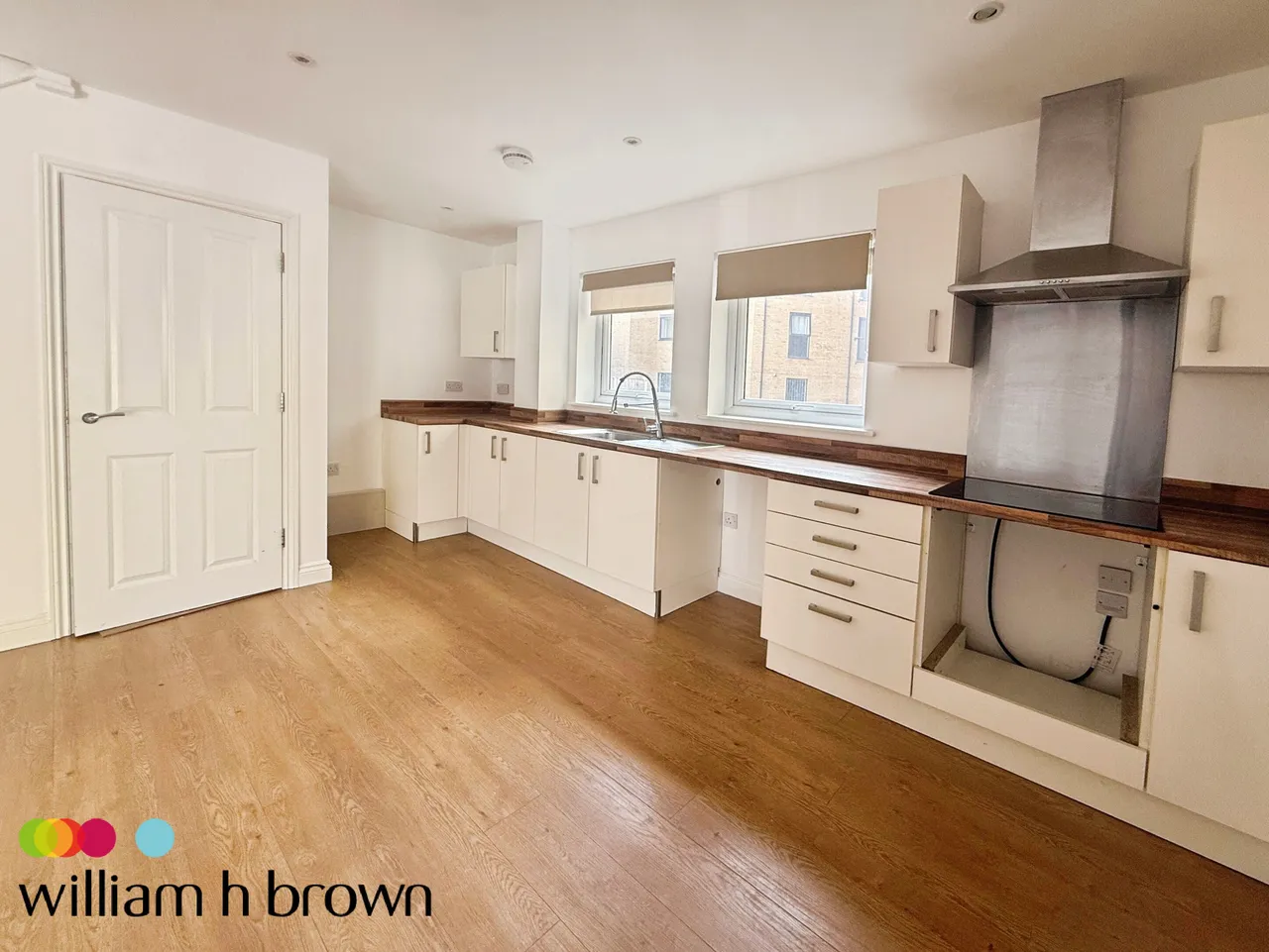 Dock Road, TILBURY, photo 5