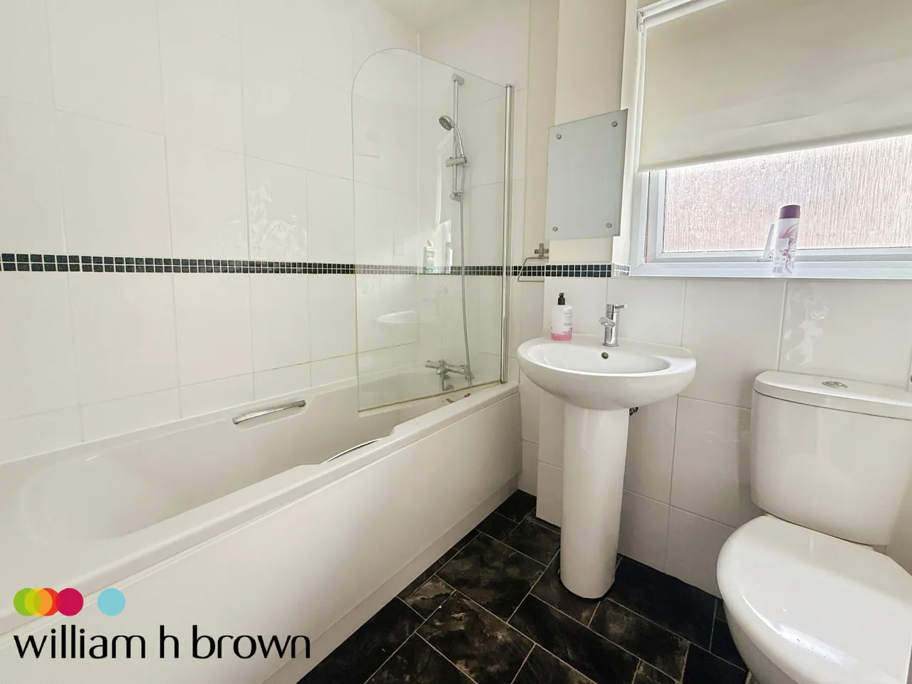 Dock Road, TILBURY, photo 6