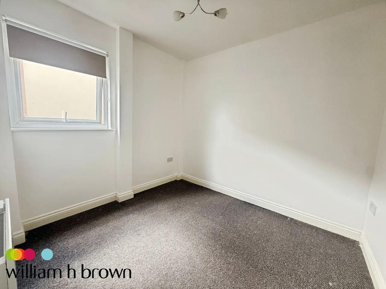 Dock Road, TILBURY, photo 8